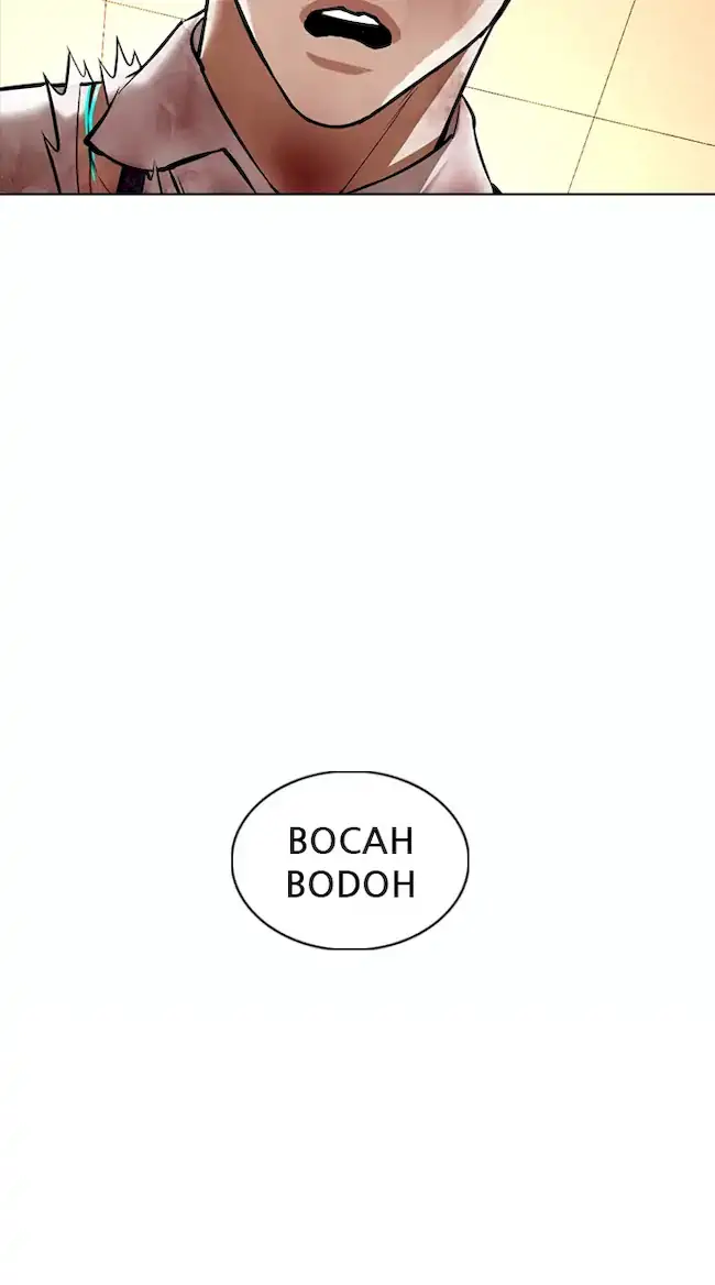 Lookism Chapter 362 Gambar 49