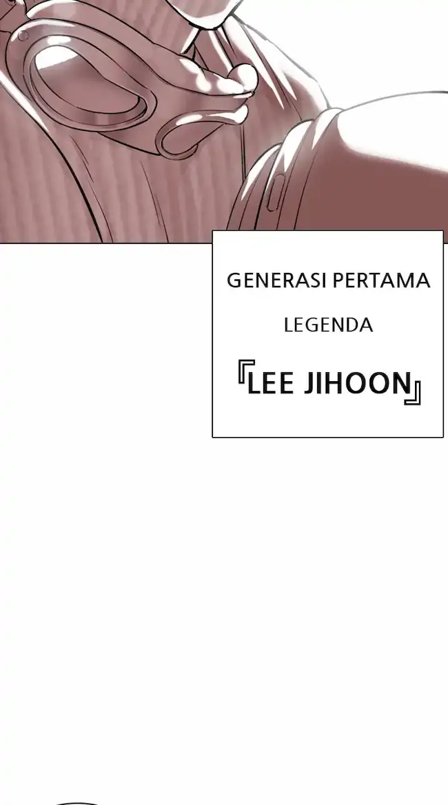 Lookism Chapter 362 Gambar 5
