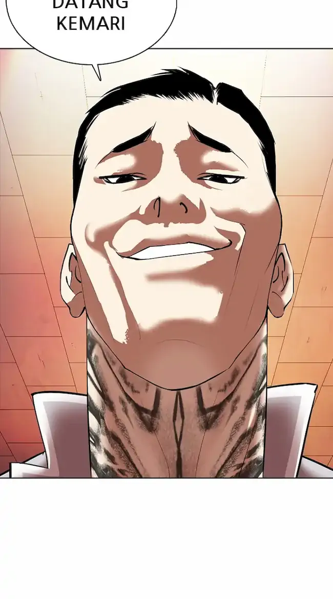Lookism Chapter 362 Gambar 53