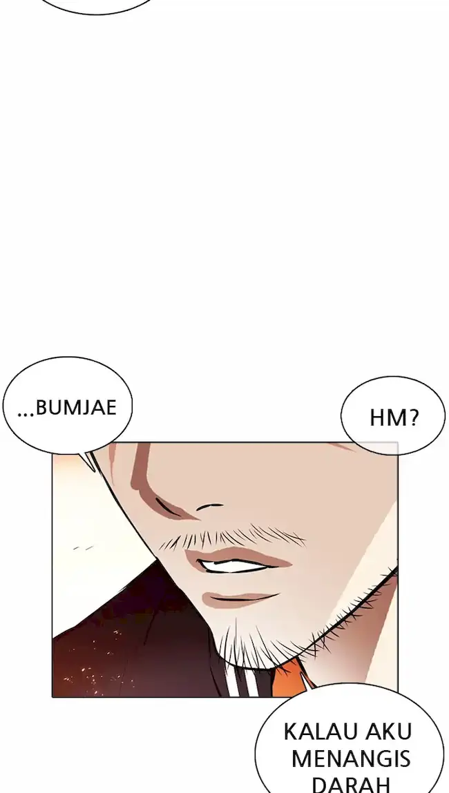 Lookism Chapter 362 Gambar 57