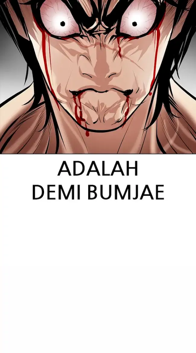 Lookism Chapter 362 Gambar 59