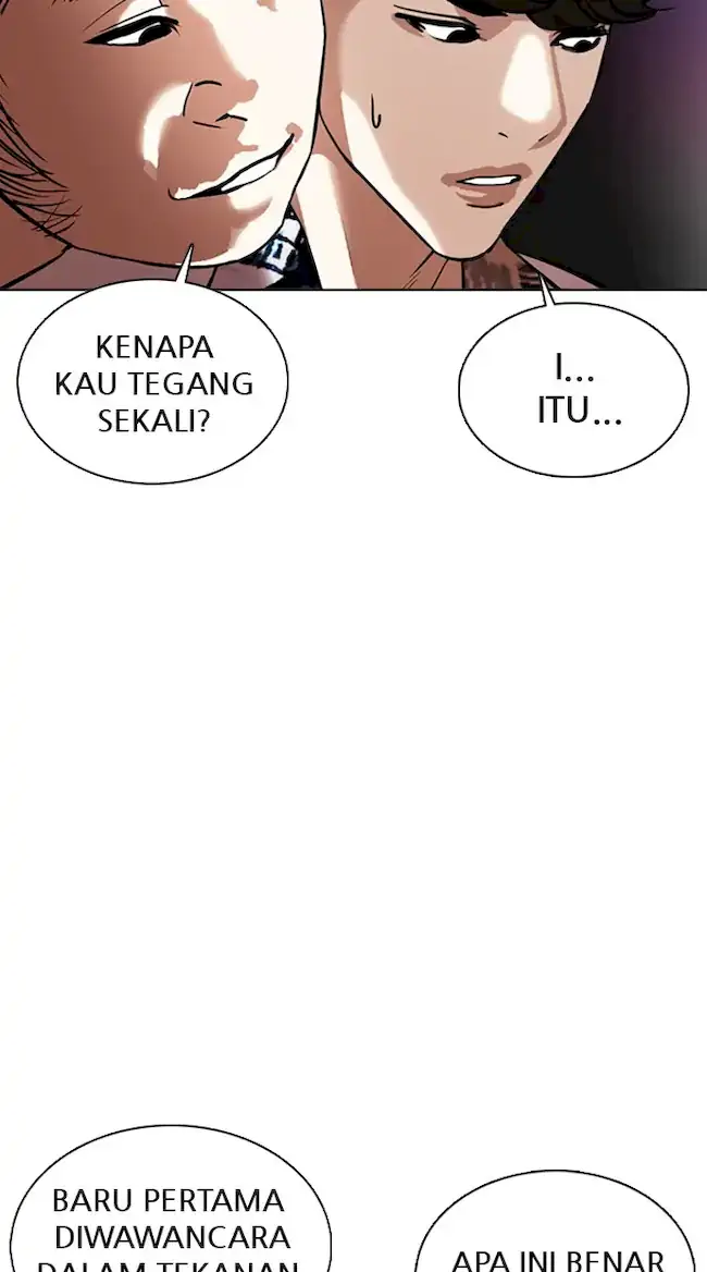 Lookism Chapter 362 Gambar 64