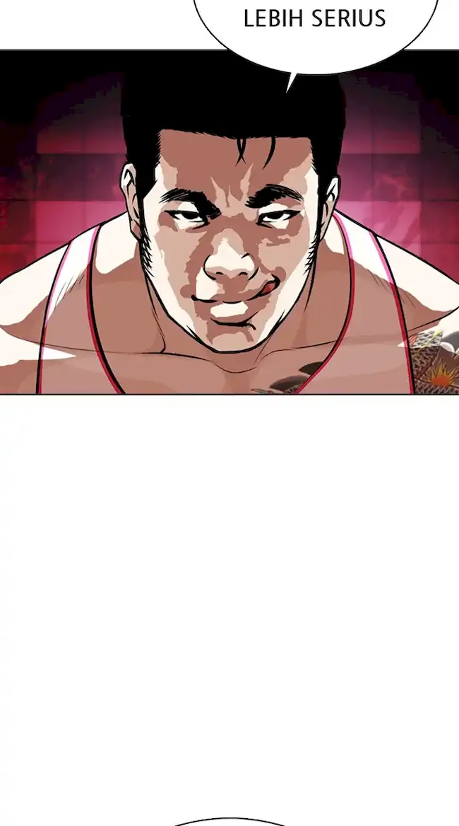 Lookism Chapter 362 Gambar 69