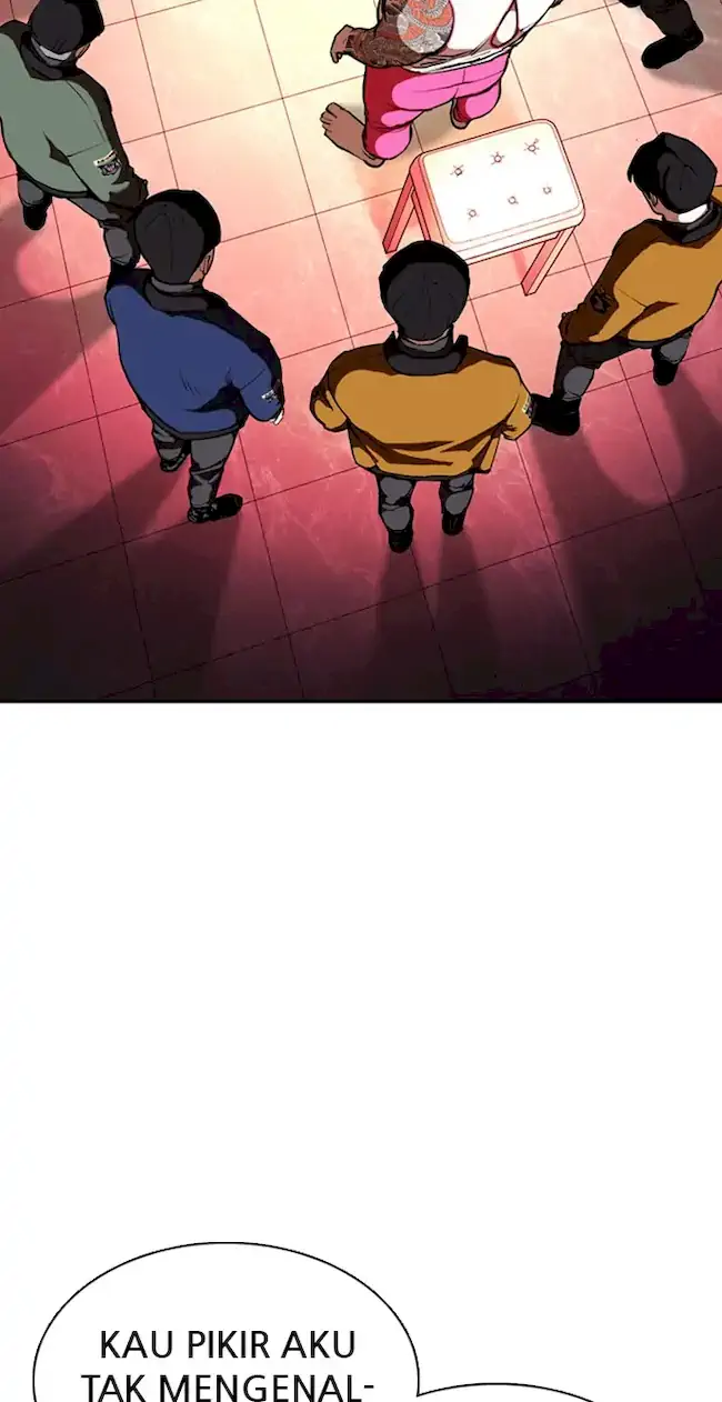 Lookism Chapter 362 Gambar 71