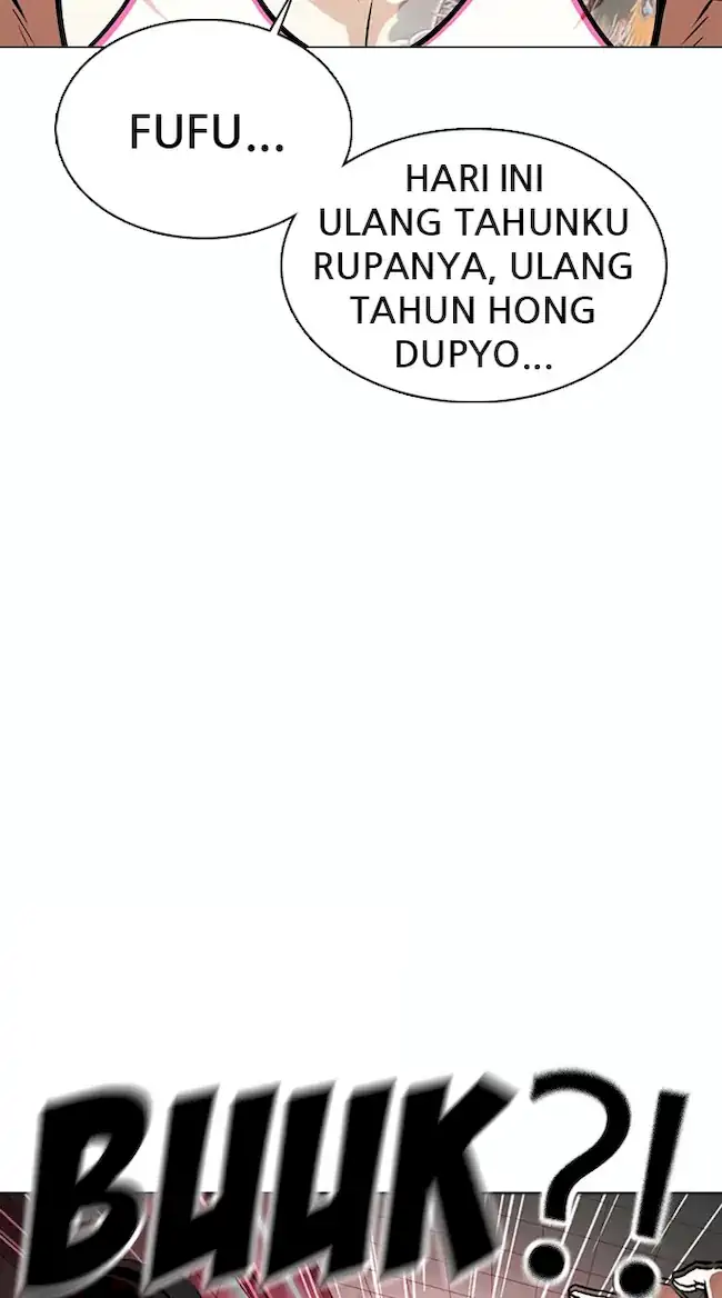 Lookism Chapter 362 Gambar 76