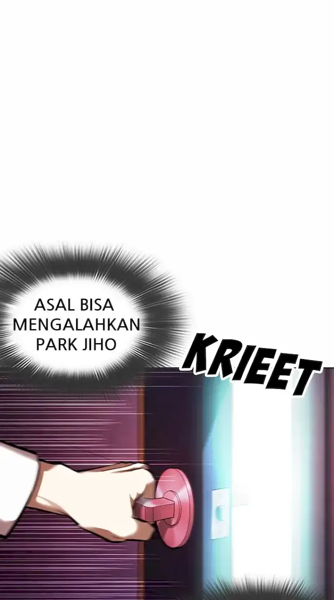 Lookism Chapter 362 Gambar 79