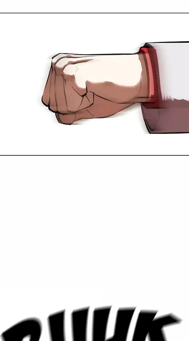 Lookism Chapter 362 Gambar 82