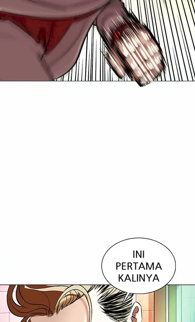 Lookism Chapter 362 Gambar 84