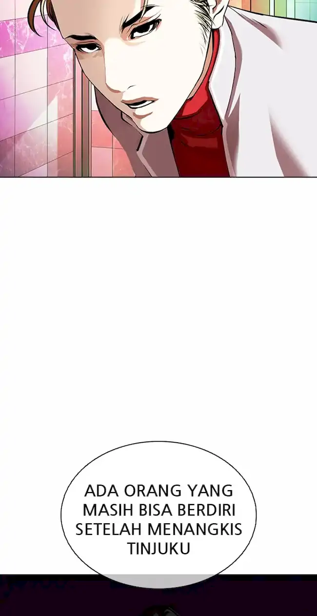 Lookism Chapter 362 Gambar 85