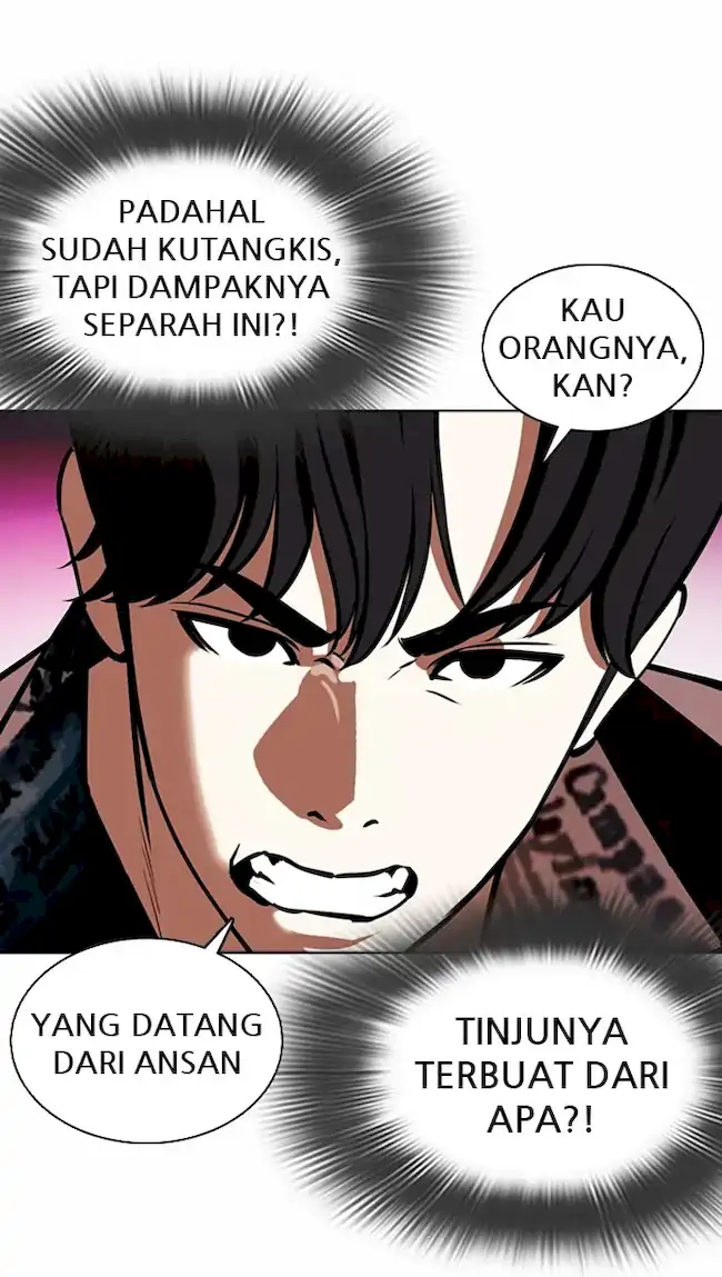 Lookism Chapter 362 Gambar 87
