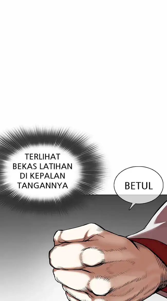Lookism Chapter 362 Gambar 88