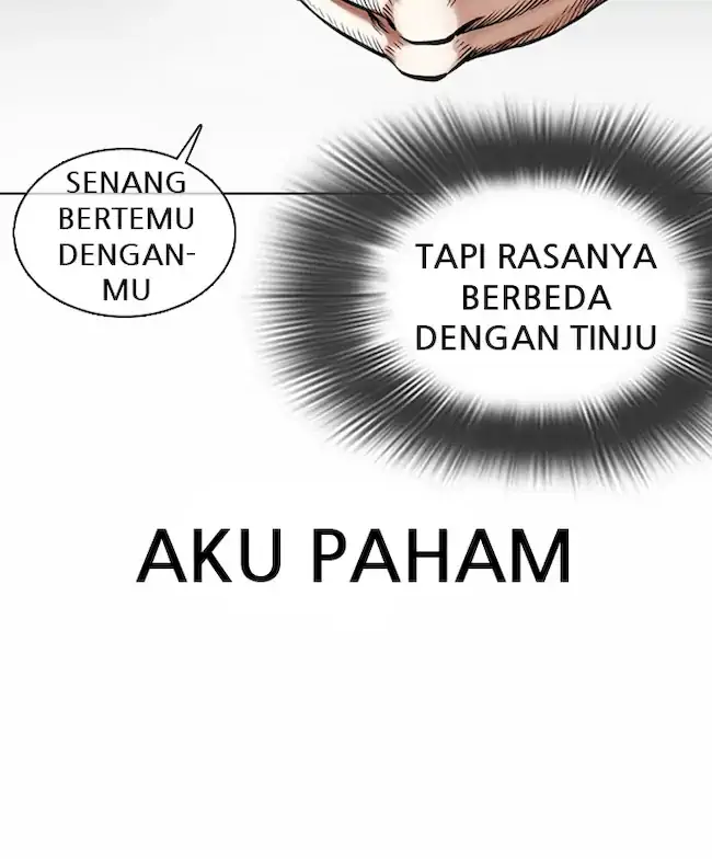 Lookism Chapter 362 Gambar 89