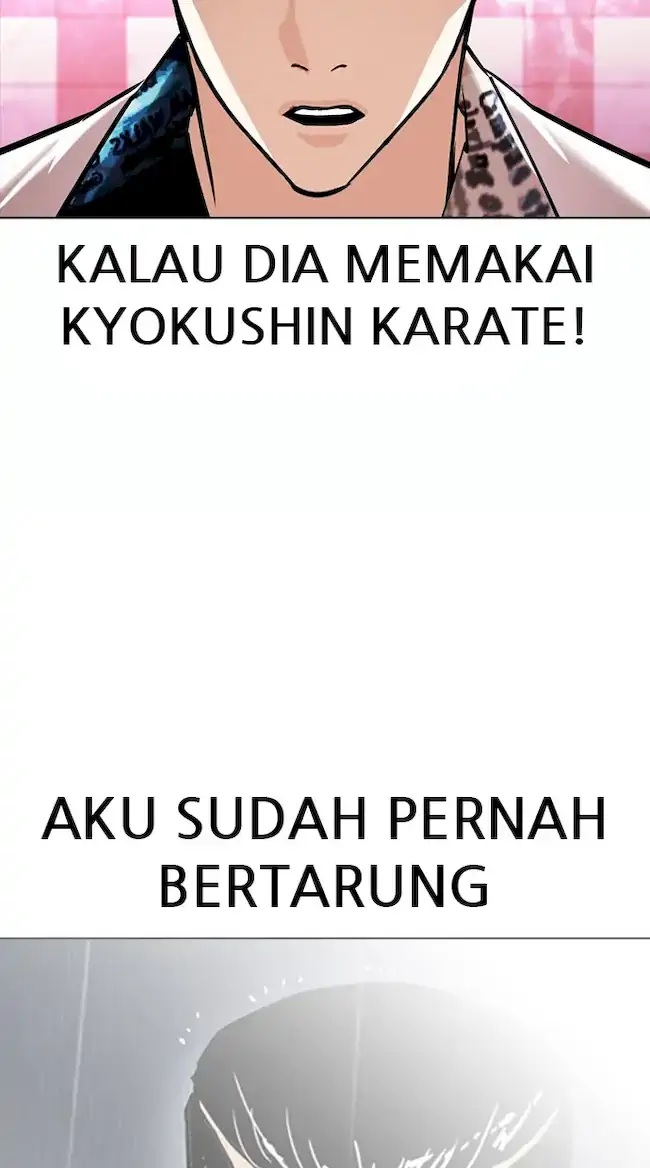 Lookism Chapter 362 Gambar 93