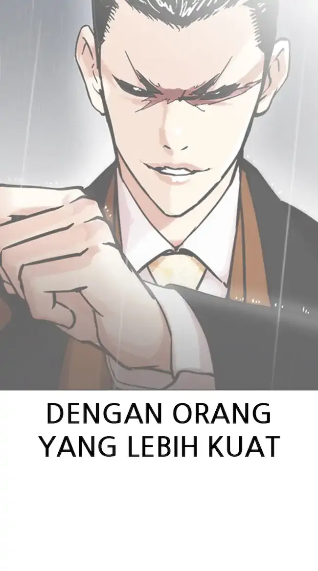 Lookism Chapter 362 Gambar 94