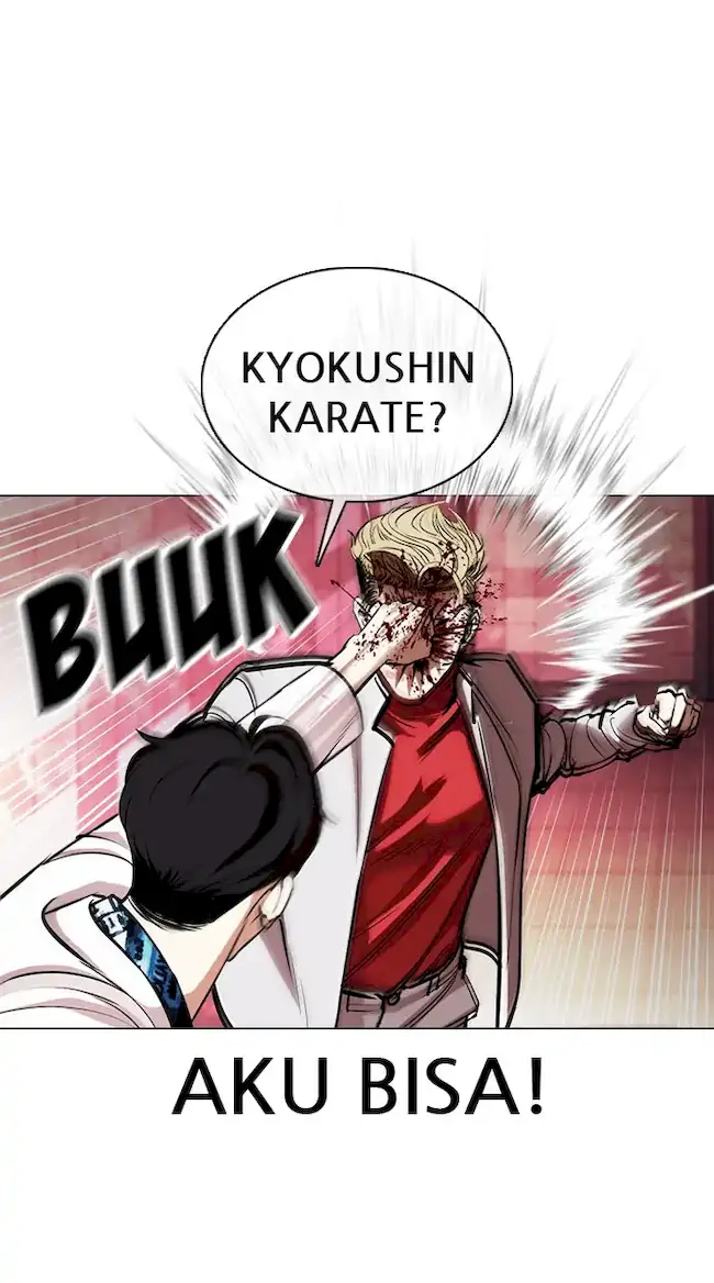 Lookism Chapter 362 Gambar 95