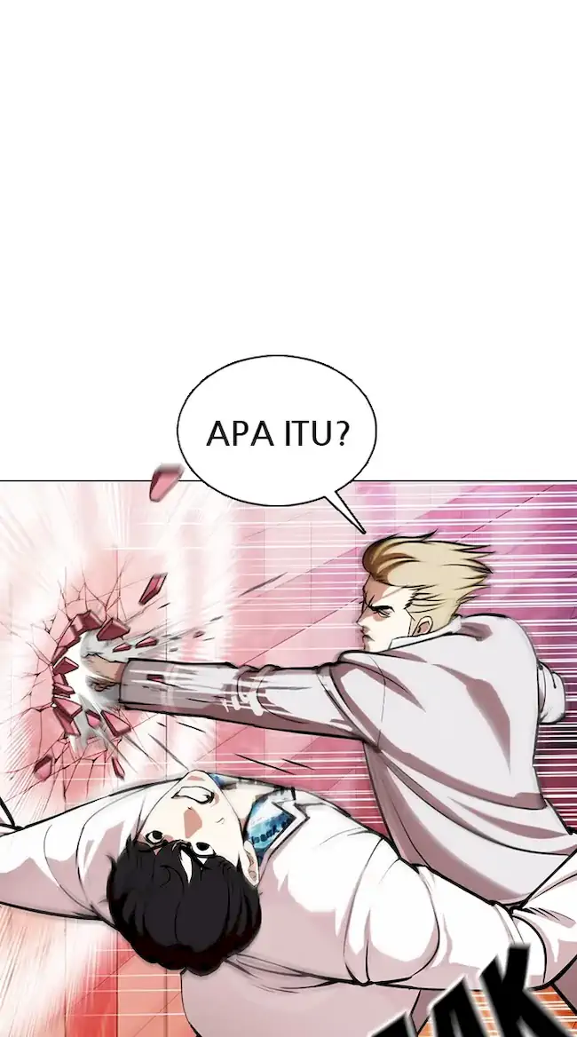 Lookism Chapter 362 Gambar 96