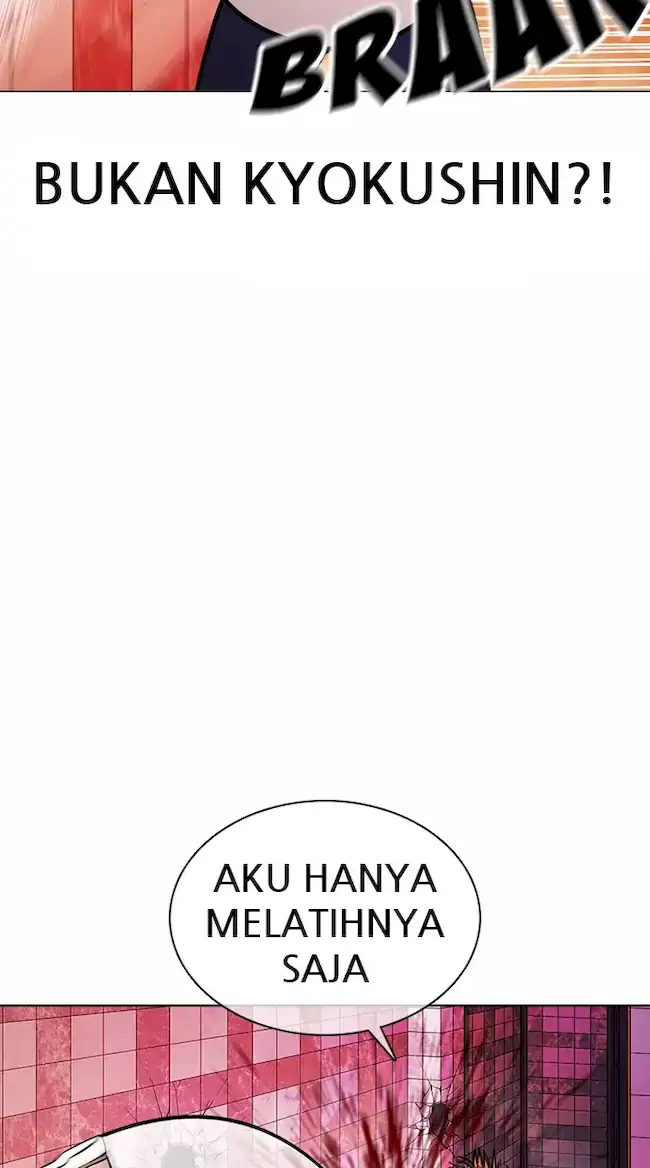 Lookism Chapter 362 Gambar 97