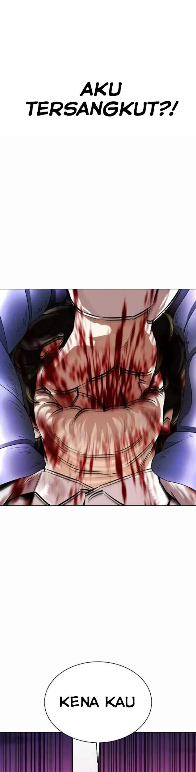 Lookism Chapter 363 Gambar 63