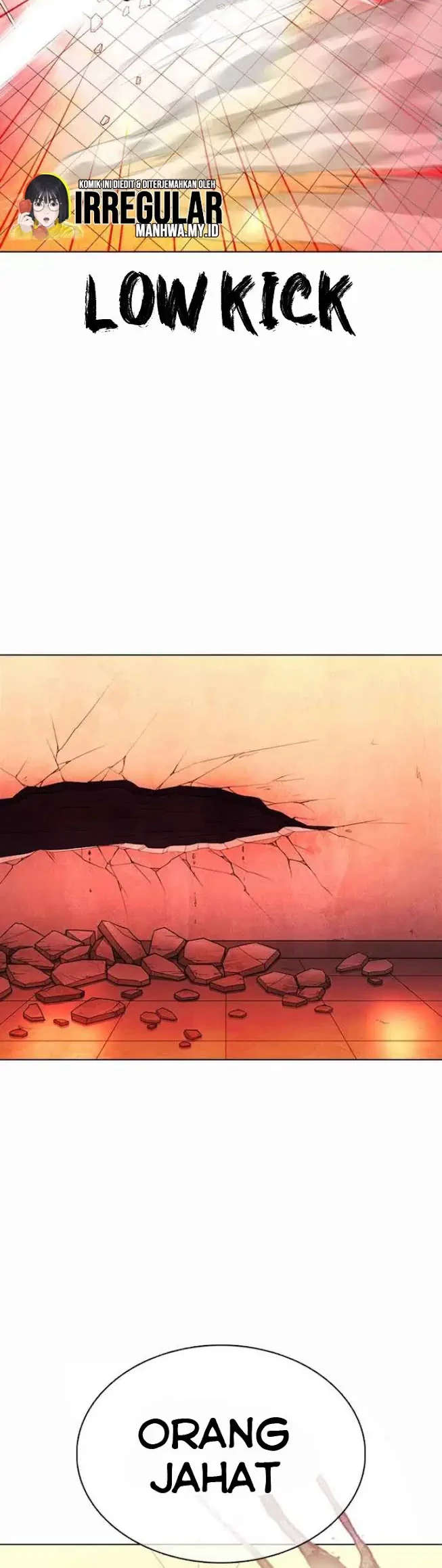 Lookism Chapter 364 Gambar 60