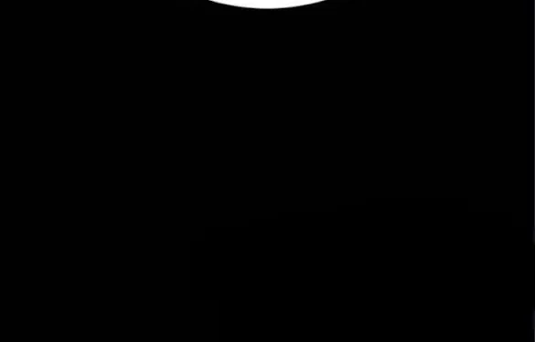 Lookism Chapter 367 Gambar 42