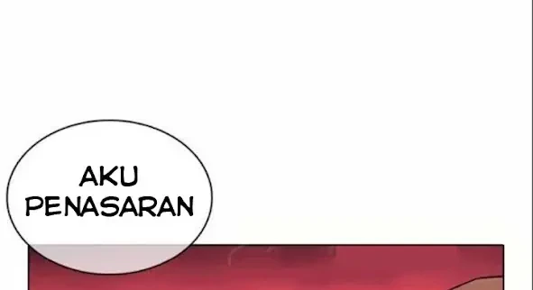 Lookism Chapter 368 Gambar 23