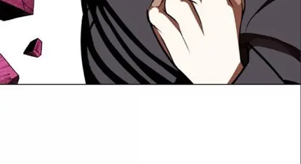 Lookism Chapter 368 Gambar 26