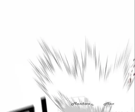 Lookism Chapter 368 Gambar 39