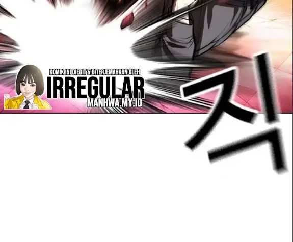 Lookism Chapter 368 Gambar 42