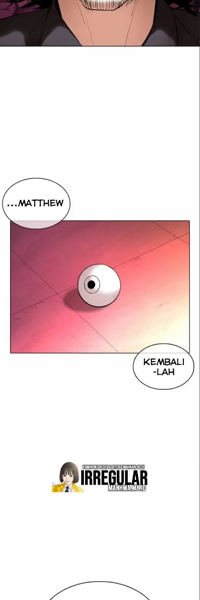 Lookism Chapter 368 Gambar 50