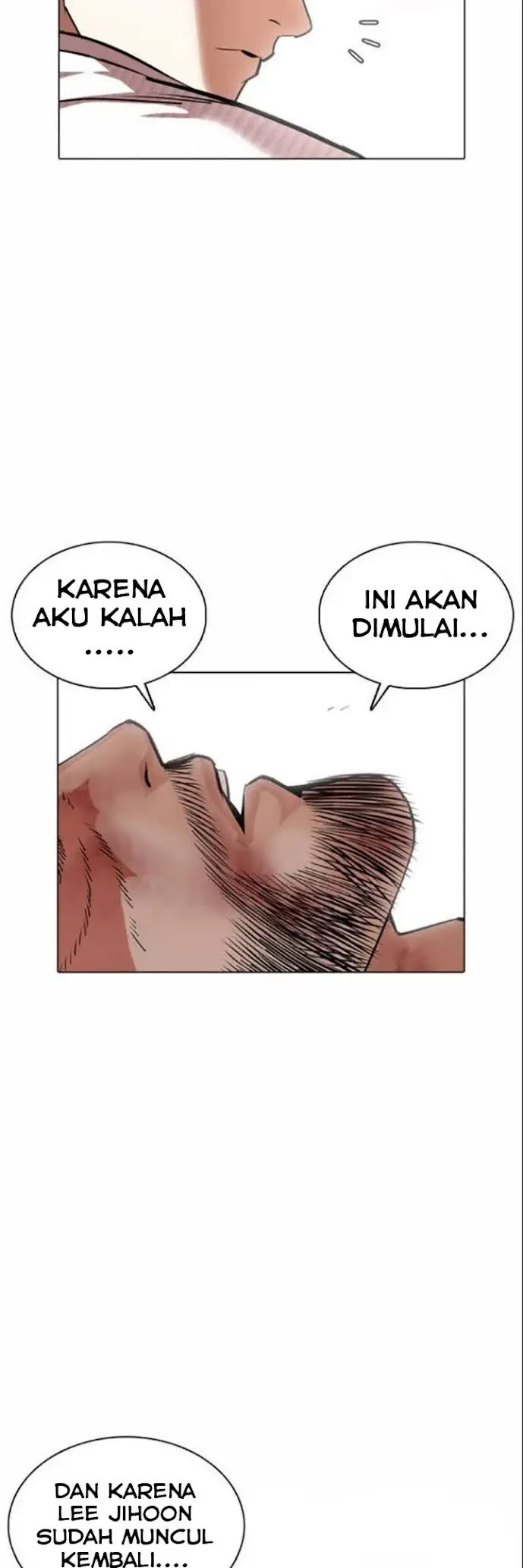 Lookism Chapter 368 Gambar 52