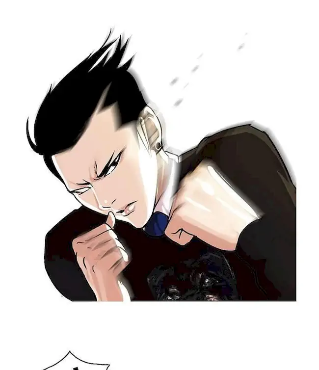 Lookism Chapter 37 Gambar 10