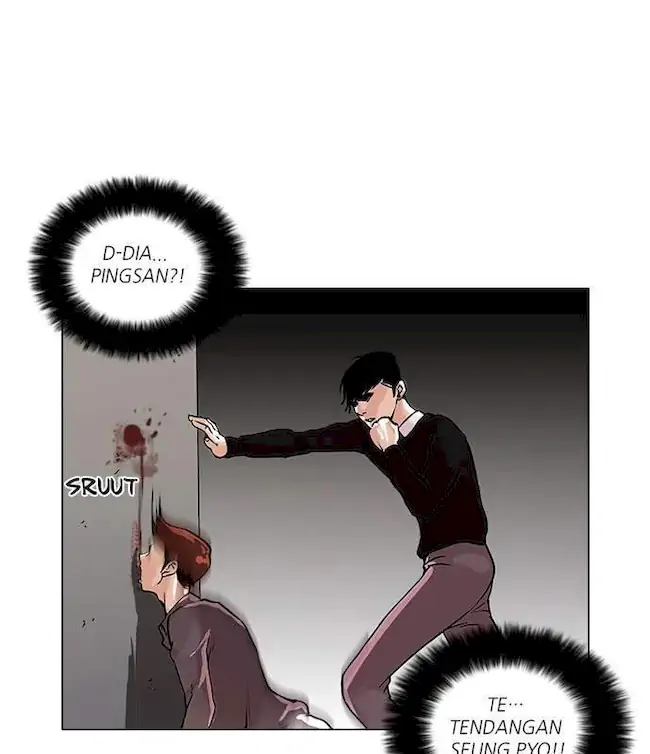 Lookism Chapter 37 Gambar 16