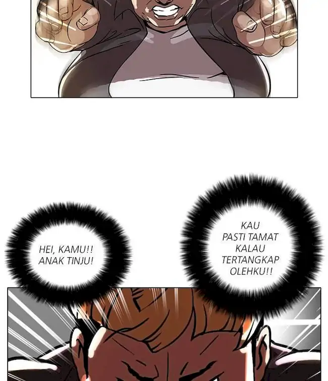 Lookism Chapter 37 Gambar 24