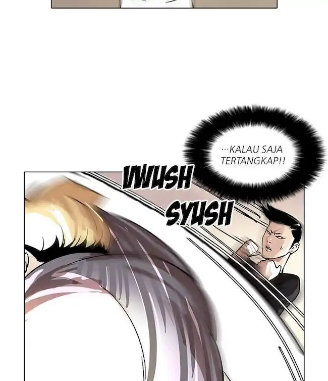 Lookism Chapter 37 Gambar 27