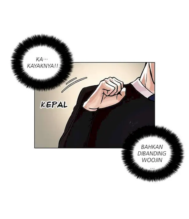Lookism Chapter 37 Gambar 30