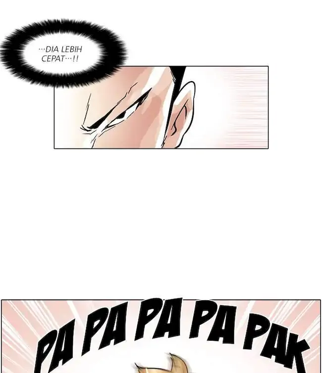 Lookism Chapter 37 Gambar 31