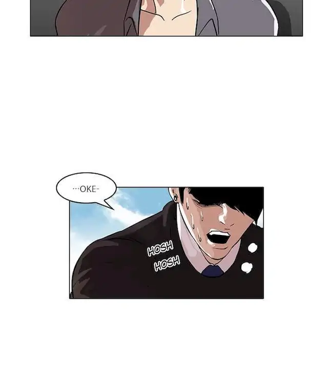 Lookism Chapter 37 Gambar 36