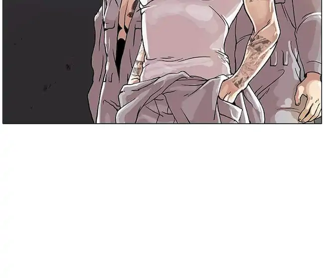 Lookism Chapter 37 Gambar 71