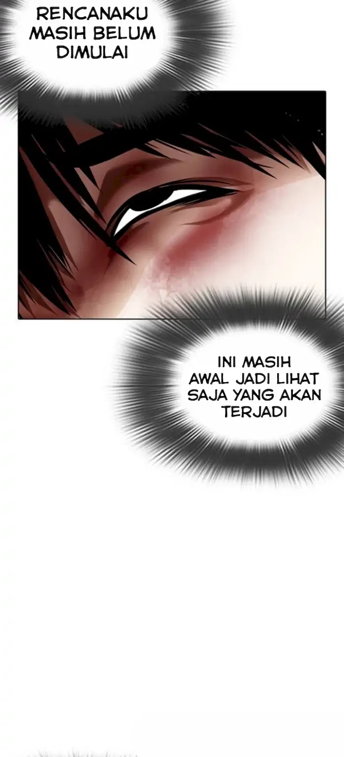 Lookism Chapter 370 Gambar 20