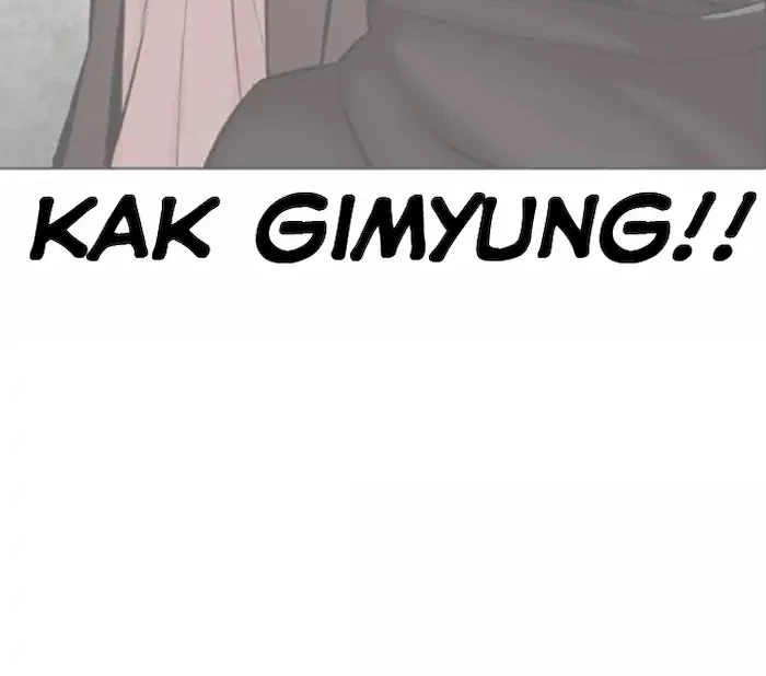 Lookism Chapter 370 Gambar 41