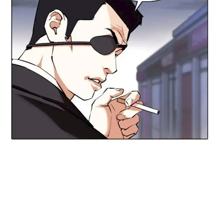Lookism Chapter 370 Gambar 65