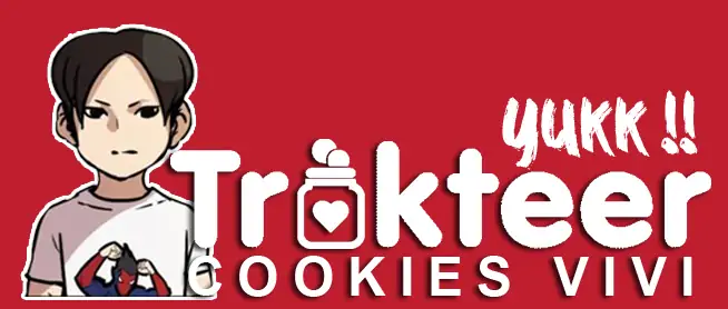 Lookism Chapter 370 Gambar 5