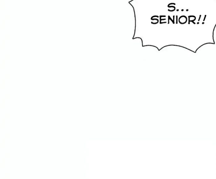 Lookism Chapter 370 Gambar 8