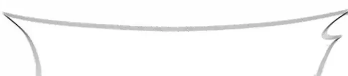 Lookism Chapter 370 Gambar 14