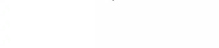 Lookism Chapter 370 Gambar 17