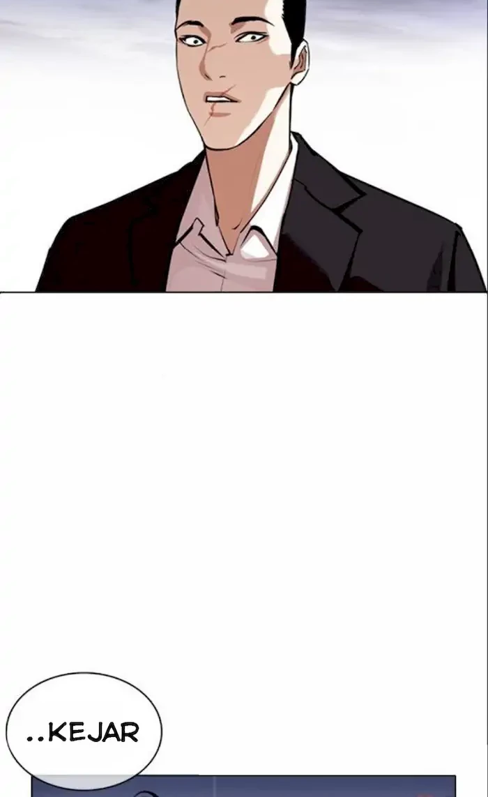 Lookism Chapter 371 Gambar 21