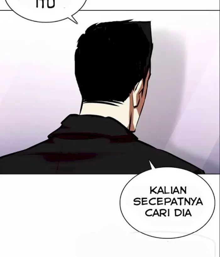 Lookism Chapter 371 Gambar 29