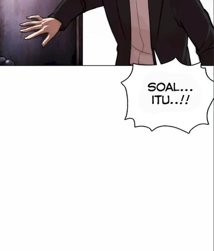 Lookism Chapter 371 Gambar 31