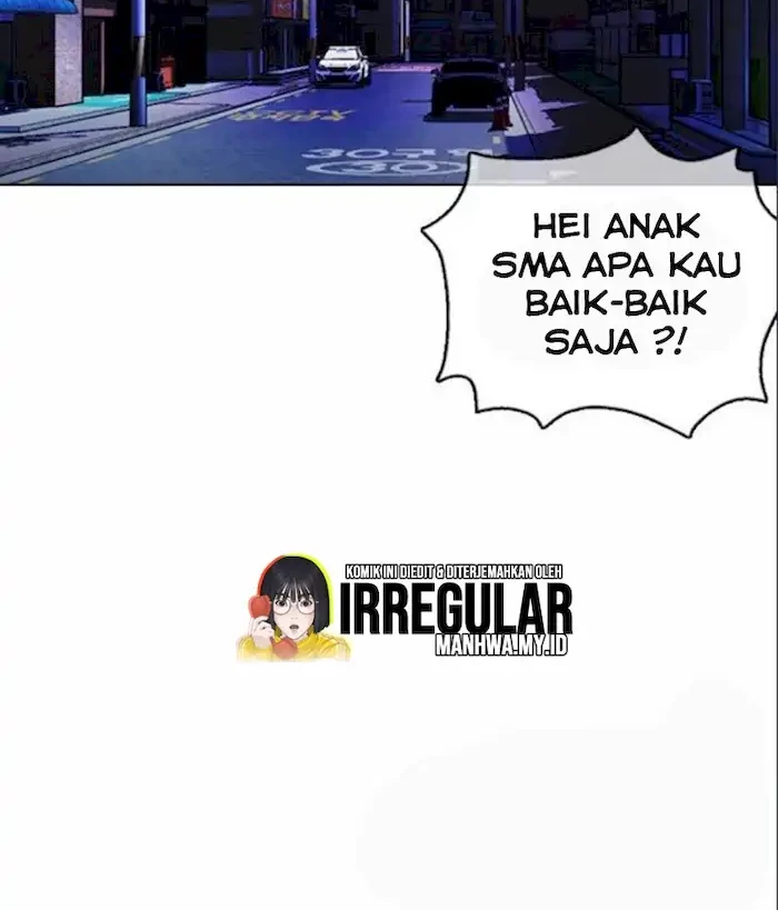 Lookism Chapter 371 Gambar 33