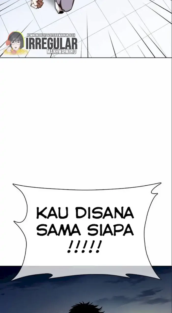 Lookism Chapter 371 Gambar 43